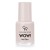 GOLDEN ROSE Wow! Nail Color 6ml-96